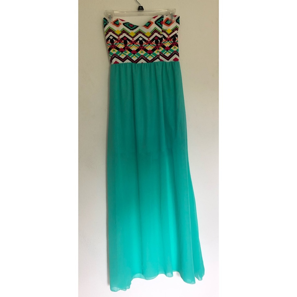 Kate Dress - Picture 2 of 4